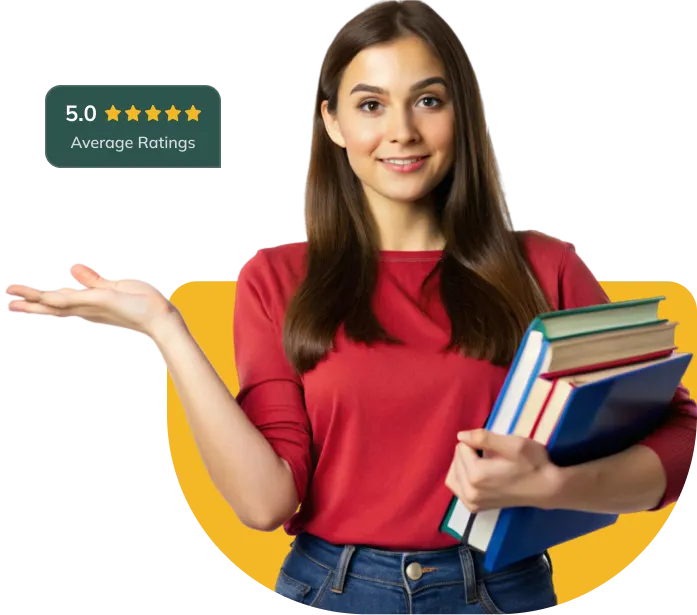 Banner placeholder